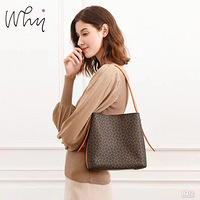 whyˮͰ�������