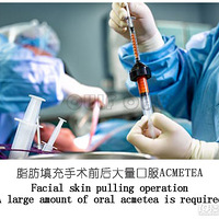 ��������֬����զ���£������������~