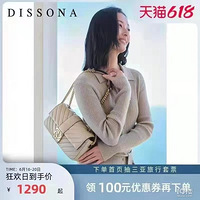 ��ɣ����ƤŮ�����û�