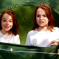 �����ߺܸ߼�����Щ�껭�š�ȸ��ױ���������ڶ���Ŭ�������~~~