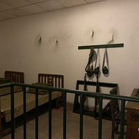 �����ߵġ����ܡ��������ɳ������أ�70����������Ƚ��ĵ�