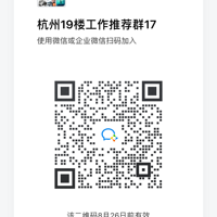 ��н5000+�����ܾ�ѡ��λ�Ƽ���