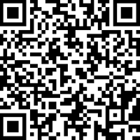 �������壡��ĩ˫�ݣ���Ա��λ�Ƽ�