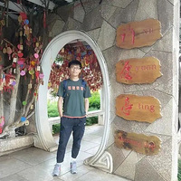 ���ơ����Ȼ����С��Ҳ�����ף�˧����ʵ�����棬����һ�������