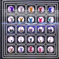 ��ĩȥ���棿29.9Ԫȥ����CCץ���ޣ��������������ۻ�