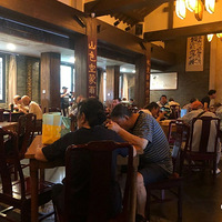 ���������Ҹ��ϣ���¥��¥10��һ���Ƭ���������۹���1Ԫ���