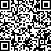 �չ�����������λ�Ƽ�������������һ�𣬰���ס��