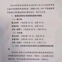 ��ˮ��ѧ�̵�ѧ��ȥ���й��ײˣ�У���Ķ�����ȥ�������������