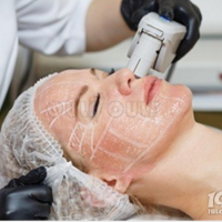 �������꼪���Ƥ�����ʵúܣ���������꼪�Ĺ�Ч�����þ���˵��