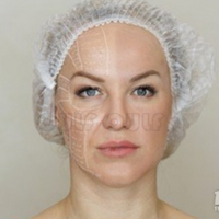 �������꼪ͼƬЧ�����У�����ӣ�˭���������꼪��������Ǯһ̨