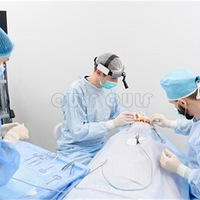 ��ƤҪ������Ǯ����˵��û������~