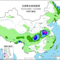 ���ݵ�������ͻ��������������������꣡�������ϻ����Ÿ���һ��