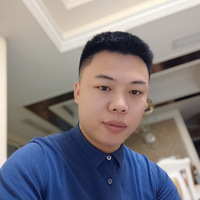 90����Ů��