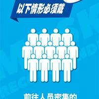 �Ϻ��ֶ�����������������5��ȷ�7��������������⣡�ֶ�