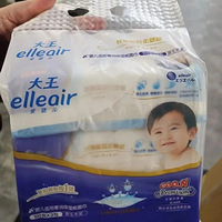 ������Ͷ��ˣ����˲�����ӵĴ�������ʪֽ����ʱ3.7/��