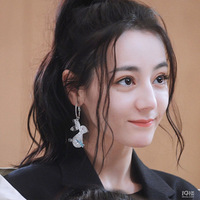 ��������Ƽ�