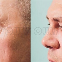 һ����ߵ��ܱ��ֶ�á���˵��û������~