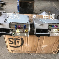 20GLS450泵ййͼԭ¼