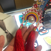 �ֹ���֯�Ҽ�������4������