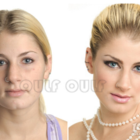 ���ˣ�Ϊ�������ߵ���Ӳ��İ��������ߵ����ָܻ������ڴ���