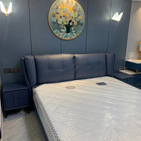 ��ɳ��ҵ�ֶ����������1800��һ��һ��һ������ֱ�������ס