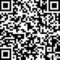 ��н5k+�������̳�����������Ա�����֣����ֽ��籣