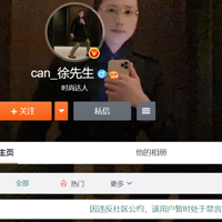 ��������������ԡ������ԣ�