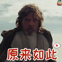 �̶����Ǻ�ɫ�ĺã�������ɫ�ĺã���ô���궼�ȴ��ˡ�