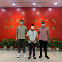 �㽭���ӵ��������������ף����䡰̸��������ƭ100����