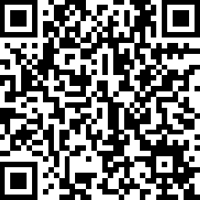 �����գ������ṩʳ�ޣ����ʲ����Ƹ�λ�Ƽ�