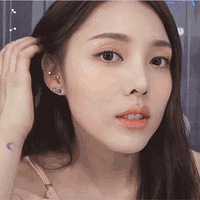 ���ͨ����ױ���䣡