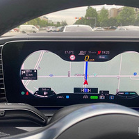 Ӱ棬汼GLS450йʵйͼ˻