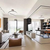 �º������������²ߣ������������������װ�޷���ȩ������