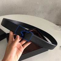 ɳ����ʿ�Զ����������˲���