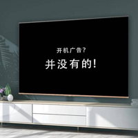 �����޹���OPPO���ܵ���K9ֵ���Ƽ�