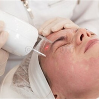 ŷ��֮��4d��˥�����һ�Ρ���Ӧ��֪������~