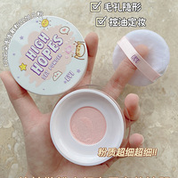 ����ɢ��ح��ʵ�ö�ױ����