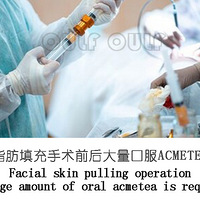 ����֬����ֲ����Ǯ�����׷��ȿӹ�������~