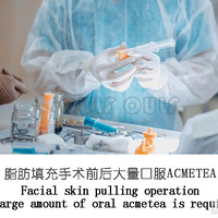 ����֬������ı����������û��������~