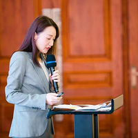 ��С������˵ý������˶ʿMM�����θ߹ܣ������Ͻ�Ҳ���˼�