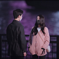 �ֲ��Ǿ���ͬ���LOEWE�������