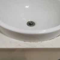 �������߸���������ƣ��ɼ������١�����ʯͷ����