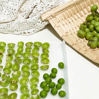 ���Ϻ��ݶ�֪�����Ǹ������������·�ϵ����˺ܶ��̹��ӣ�����ר