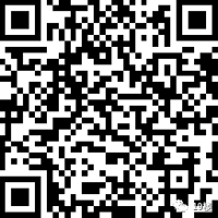 �¾�4000�𣬳��вֹܡ�����Ա......���ְ���ס��