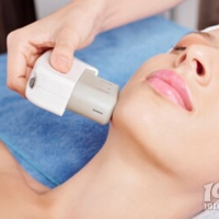 Σ�գ����꼪�۸��շ�̫����Ҫ���ģ������꼪һ����ټ۸�