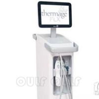 ̹�׾֣���˵���꼪����ȫ���Ǹ��ҽ��������꼪��Ч����ô����