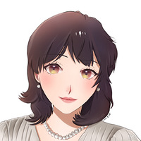 ������Ů�������������ᣡ