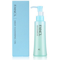 ���˻�����ױ�Ƽ�