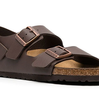 ʱ�ָ����ֺô��ѡ10 ˫��Ƥ����Ь���Ƽ���