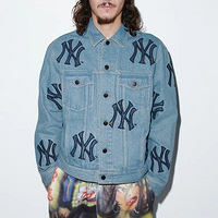 ���С��һ�ο���Supreme ��˧ȫ��Life style ��Ʒ���������飡